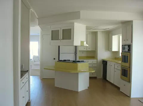 6180 Via Real #75, Carpinteria, CA 93013 photo 5