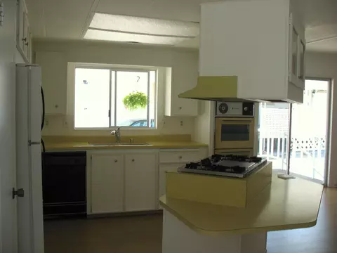 6180 Via Real #75, Carpinteria, CA 93013 photo 6