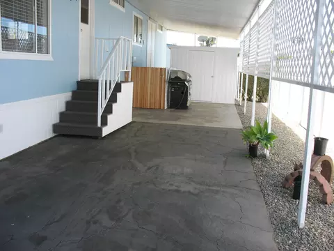 6180 Via Real #75, Carpinteria, CA 93013 photo 9