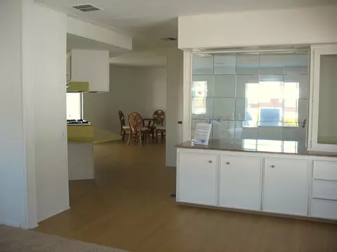 6180 Via Real #75, Carpinteria, CA 93013 photo 4