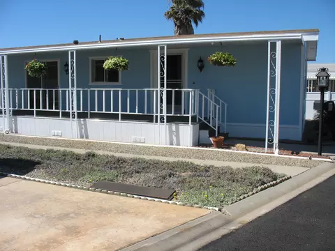 6180 Via Real #75, Carpinteria, CA 93013 photo 3