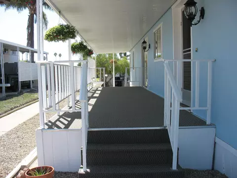 6180 Via Real #75, Carpinteria, CA 93013 photo 7