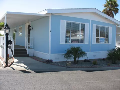 6180 Via Real #75, Carpinteria, CA 93013 photo 1