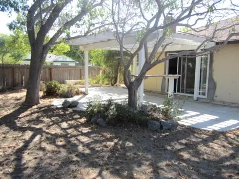 80 1st St, Solvang, CA 93463 photo 11
