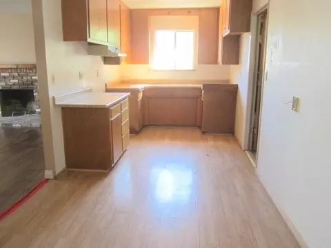 80 1st St, Solvang, CA 93463 photo 2