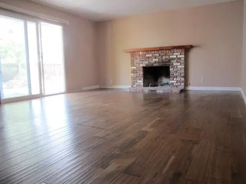 80 1st St, Solvang, CA 93463 photo 3