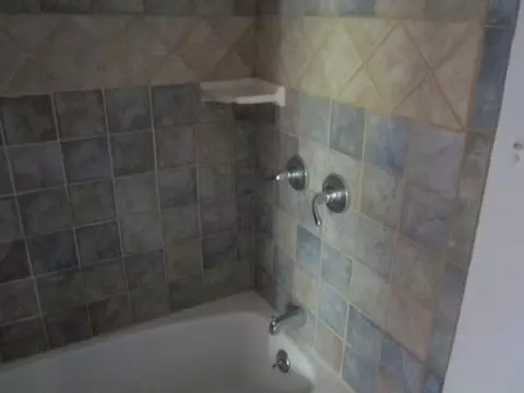 80 1st St, Solvang, CA 93463 photo 6