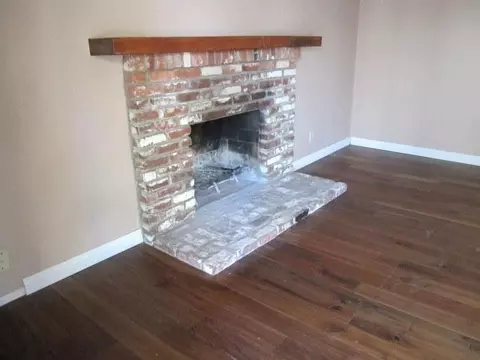 80 1st St, Solvang, CA 93463 photo 4