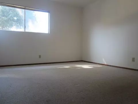 80 1st St, Solvang, CA 93463 photo 9