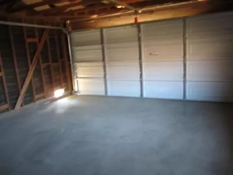 80 1st St, Solvang, CA 93463 photo 12
