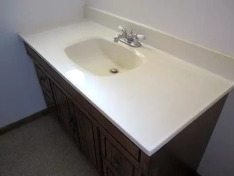 80 1st St, Solvang, CA 93463 photo 8