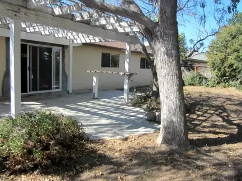80 1st St, Solvang, CA 93463 photo 10