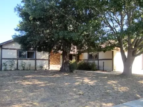 80 1st St, Solvang, CA 93463 photo 1