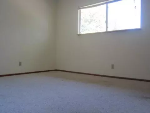 80 1st St, Solvang, CA 93463 photo 7