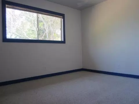 80 1st St, Solvang, CA 93463 photo 5