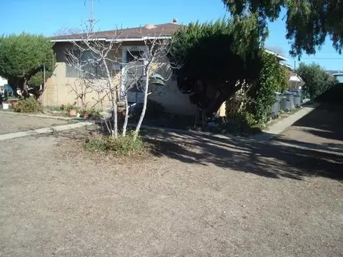 234 N C St, Lompoc, CA 93436 photo 1