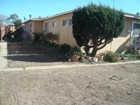 234 N C St, Lompoc, CA 93436 photo 3