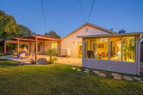 4767 Sterling Way, Carpinteria, CA 93013 photo 8