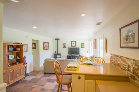 4767 Sterling Way, Carpinteria, CA 93013 photo 16