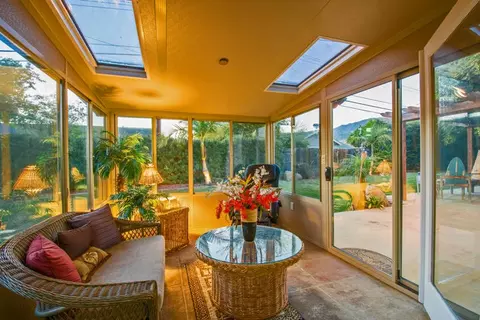 4767 Sterling Way, Carpinteria, CA 93013 photo 2