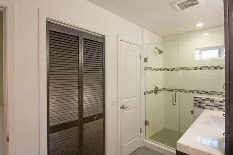 4767 Sterling Way, Carpinteria, CA 93013 photo 19