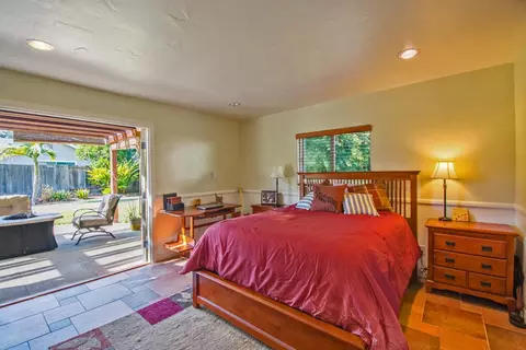 4767 Sterling Way, Carpinteria, CA 93013 photo 22