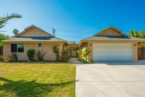4767 Sterling Way, Carpinteria, CA 93013 photo 26