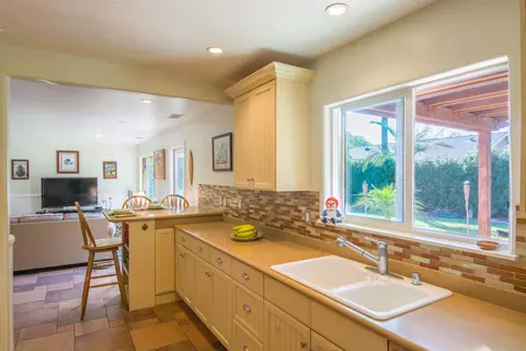4767 Sterling Way, Carpinteria, CA 93013 photo 13