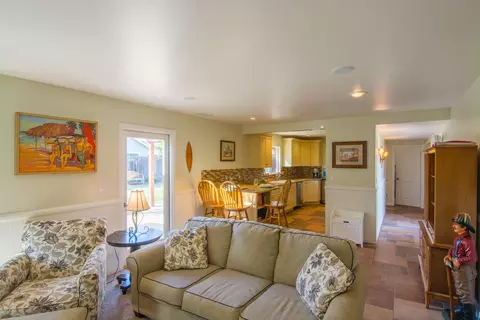 4767 Sterling Way, Carpinteria, CA 93013 photo 12