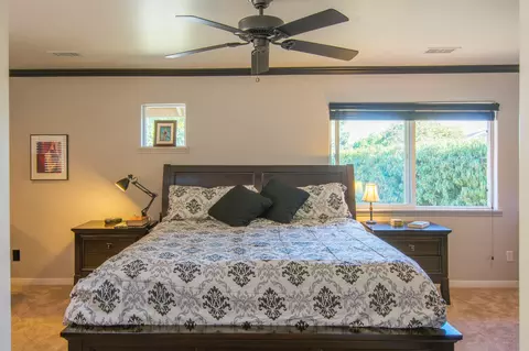 4767 Sterling Way, Carpinteria, CA 93013 photo 20