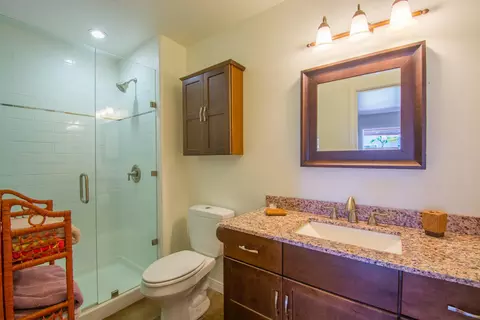 4767 Sterling Way, Carpinteria, CA 93013 photo 23