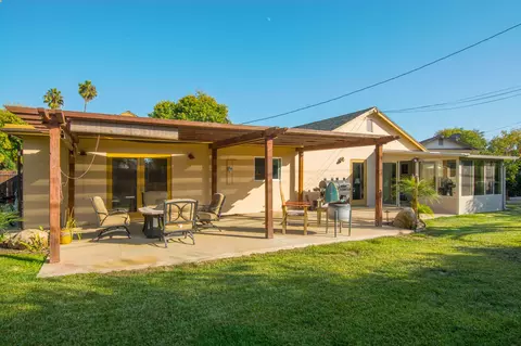4767 Sterling Way, Carpinteria, CA 93013 photo 4
