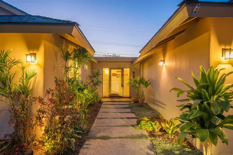 4767 Sterling Way, Carpinteria, CA 93013 photo 1