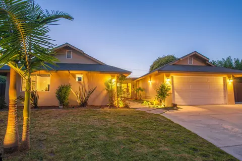 4767 Sterling Way, Carpinteria, CA 93013 photo 3