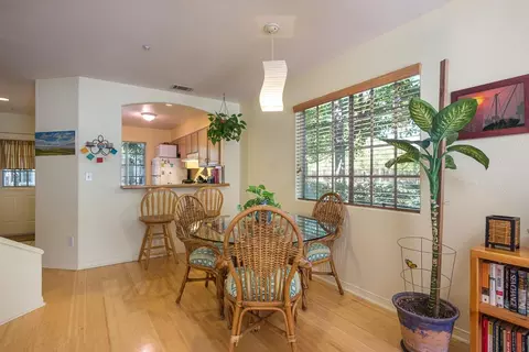 4692 Carpinteria Ave #1, Carpinteria, CA 93013 photo 3