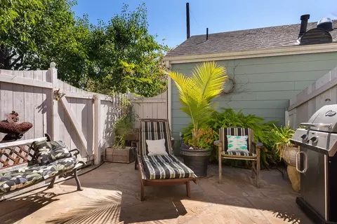 4692 Carpinteria Ave #1, Carpinteria, CA 93013 photo 9