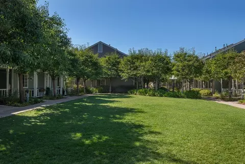 4692 Carpinteria Ave #1, Carpinteria, CA 93013 photo 10