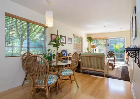 4692 Carpinteria Ave #1, Carpinteria, CA 93013 photo 4