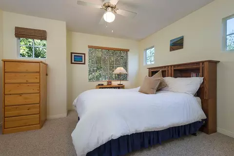 4692 Carpinteria Ave #1, Carpinteria, CA 93013 photo 7