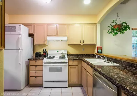 4692 Carpinteria Ave #1, Carpinteria, CA 93013 photo 2