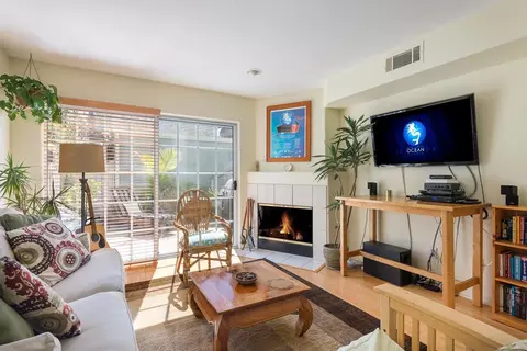 4692 Carpinteria Ave #1, Carpinteria, CA 93013 photo 5