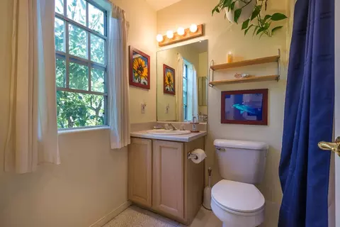 4692 Carpinteria Ave #1, Carpinteria, CA 93013 photo 8