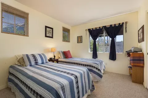 4692 Carpinteria Ave #1, Carpinteria, CA 93013 photo 6