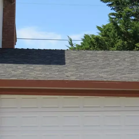 4454 Sirius Ave, Lompoc, CA 93436 photo 17
