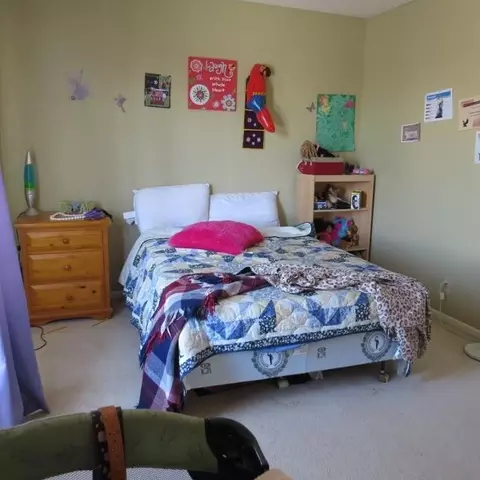 4454 Sirius Ave, Lompoc, CA 93436 photo 7