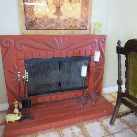 4454 Sirius Ave, Lompoc, CA 93436 photo 4