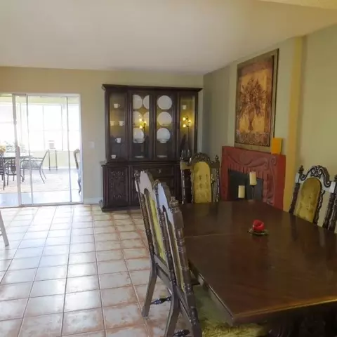 4454 Sirius Ave, Lompoc, CA 93436 photo 5