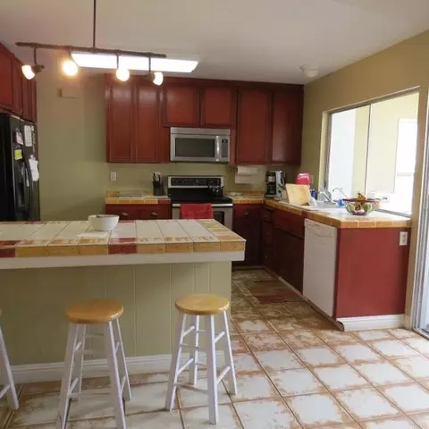 4454 Sirius Ave, Lompoc, CA 93436 photo 8