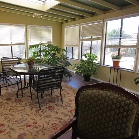 4454 Sirius Ave, Lompoc, CA 93436 photo 12