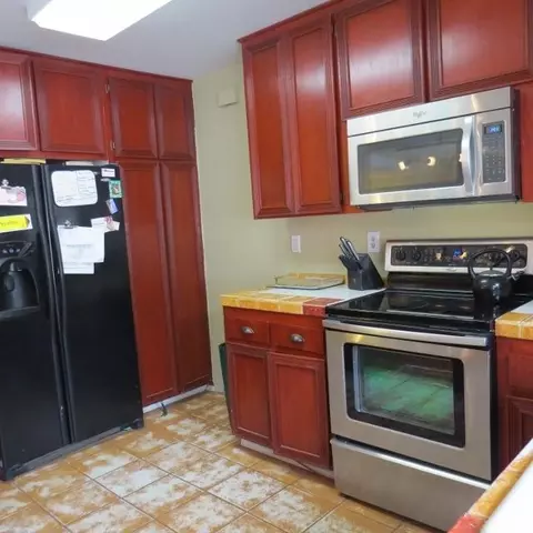 4454 Sirius Ave, Lompoc, CA 93436 photo 9